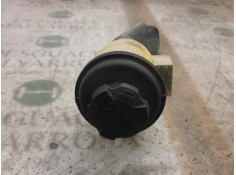 Recambio de deposito servo para hyundai santa fe (sm) 2.4 gls referencia OEM IAM 5717626000   2