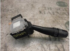 Recambio de mando limpia para hyundai santa fe (sm) 2.4 gls referencia OEM IAM 9342026100   2