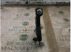 Recambio de palanca freno de mano para hyundai santa fe (sm) 2.4 gls referencia OEM IAM 5971026210   2