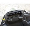 Recambio de cuadro instrumentos para toyota auris 2.0 d-4d cat referencia OEM IAM 838000Z290  