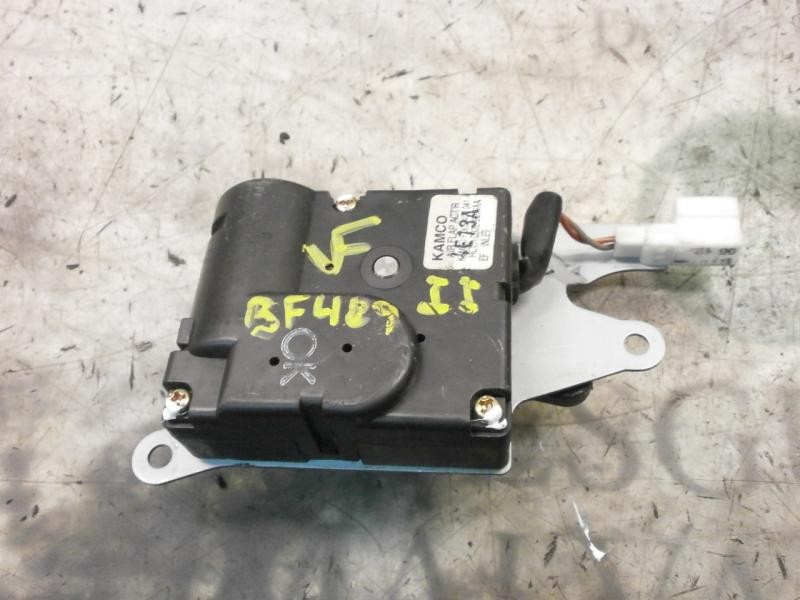 Recambio de motor electrico para hyundai santa fe (sm) 2.4 gls referencia OEM IAM 9710838000 F00S4C2041 