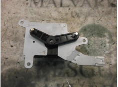 Recambio de motor electrico para hyundai santa fe (sm) 2.4 gls referencia OEM IAM 9710838000 F00S4C2041  2