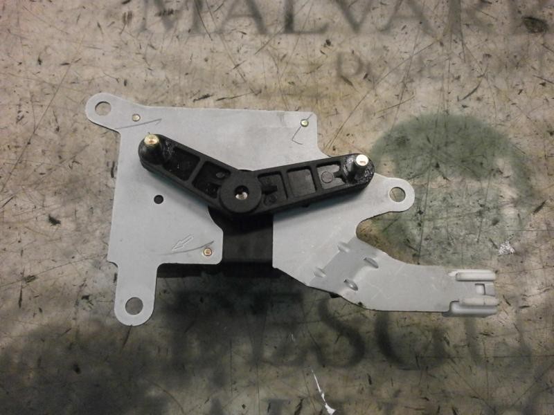 Recambio de motor electrico para hyundai santa fe (sm) 2.4 gls referencia OEM IAM 9710838000 F00S4C2041 