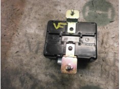 Recambio de modulo electronico para hyundai santa fe (sm) 2.4 gls referencia OEM IAM 9540038500 9540038500  2