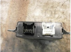 Recambio de modulo electronico para hyundai santa fe (sm) 2.4 gls referencia OEM IAM 9875026000 9875026000  2