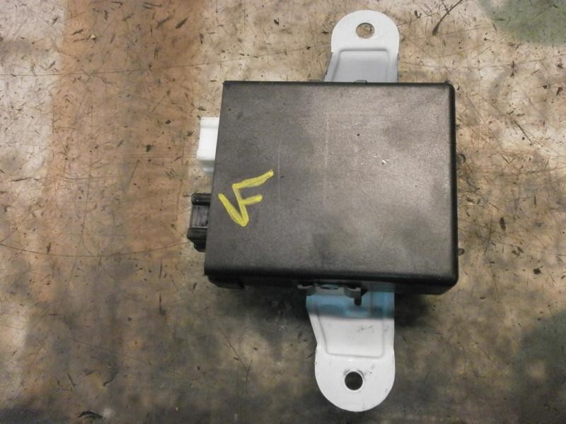 Recambio de modulo electronico para hyundai santa fe (sm) 2.4 gls referencia OEM IAM 9875026000 9875026000 