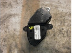 Recambio de mando retrovisor para hyundai santa fe (sm) 2.4 gls referencia OEM IAM 9353026020 9353026000  2