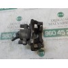 Recambio de pinza freno delantera izquierda para dacia sandero 1.2 16v cat referencia OEM IAM 410113834R  