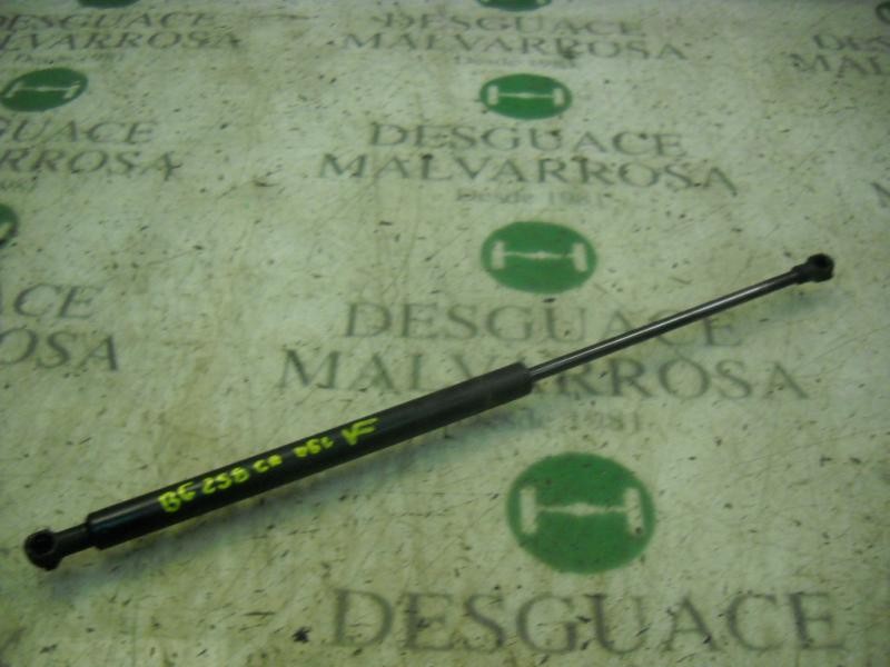 Recambio de amortiguador capot para ford galaxy (vy) ambiente referencia OEM IAM   