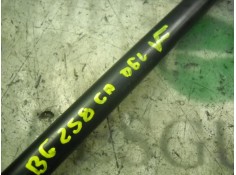 Recambio de amortiguador capot para ford galaxy (vy) ambiente referencia OEM IAM    2