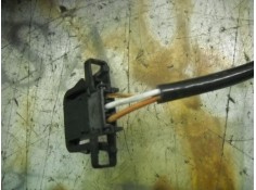 Recambio de antirrobo para ford galaxy (vy) ambiente referencia OEM IAM    2