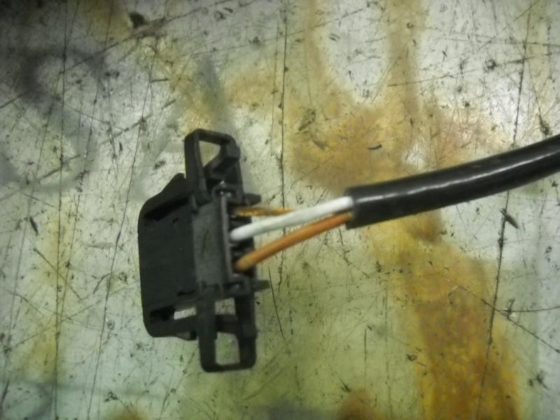 Recambio de antirrobo para ford galaxy (vy) ambiente referencia OEM IAM   