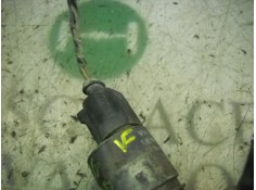 Recambio de bomba limpia para ford galaxy (vy) ambiente referencia OEM IAM    2