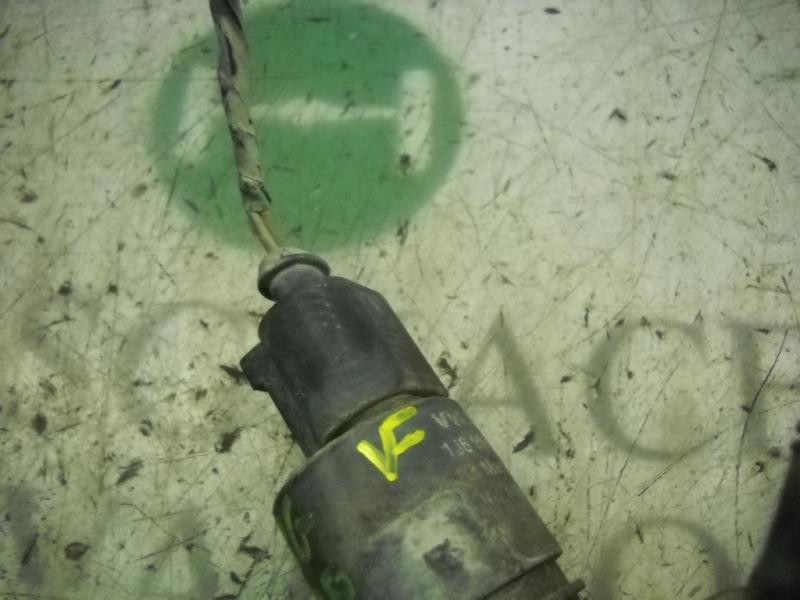 Recambio de bomba limpia para ford galaxy (vy) ambiente referencia OEM IAM   