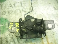 Recambio de cerradura capot para ford galaxy (vy) ambiente referencia OEM IAM    2