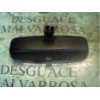 Recambio de espejo interior para mg serie 25 (rf) classic (3-ptas.) referencia OEM IAM   