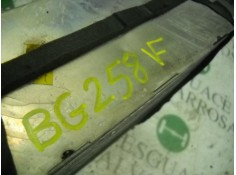 Recambio de evaporador aire acondicionado para ford galaxy (vy) ambiente referencia OEM IAM    2