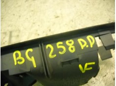 Recambio de maneta interior delantera derecha para ford galaxy (vy) ambiente referencia OEM IAM    2