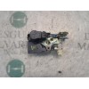 Recambio de cerradura puerta delantera derecha para daewoo lacetti cdx referencia OEM IAM 96272642  
