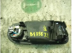 Recambio de maneta interior trasera izquierda para ford galaxy (vy) ambiente referencia OEM IAM    2