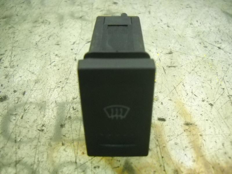 Recambio de modulo electronico para ford galaxy (vy) ambiente referencia OEM IAM   