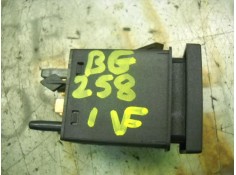 Recambio de modulo electronico para ford galaxy (vy) ambiente referencia OEM IAM    2