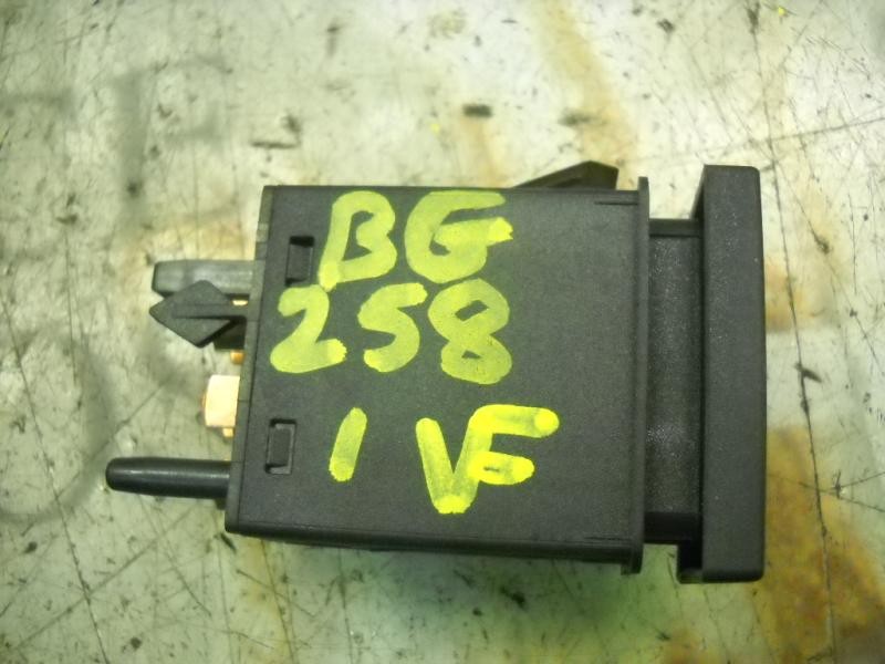 Recambio de modulo electronico para ford galaxy (vy) ambiente referencia OEM IAM   