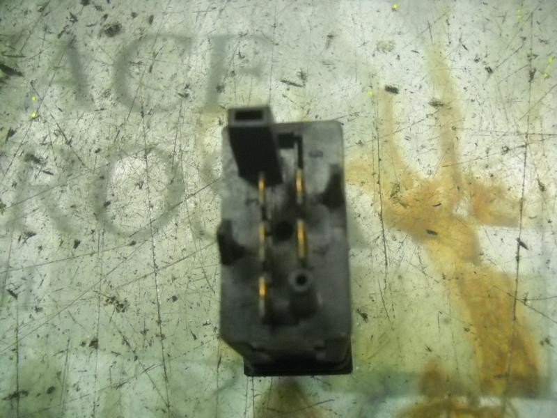 Recambio de modulo electronico para ford galaxy (vy) ambiente referencia OEM IAM   