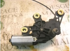 Recambio de motor limpia trasero para ford galaxy (vy) ambiente referencia OEM IAM    2