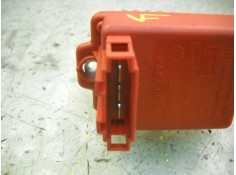 Recambio de resistencia calefaccion para ford galaxy (vy) ambiente referencia OEM IAM    2