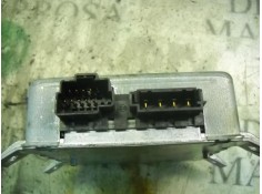 Recambio de centralita airbag para chrysler voyager (gs) 2.5 td se referencia OEM IAM    2