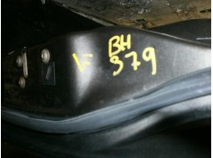 Recambio de puerta delantera derecha para chrysler voyager (gs) 2.5 td se referencia OEM IAM    2