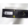 Recambio de mando elevalunas delantero izquierdo para volvo c30 2.4 20v diesel referencia OEM IAM 31295124 30773208 