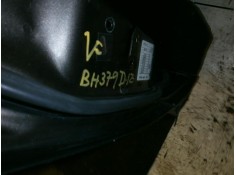 Recambio de puerta delantera izquierda para chrysler voyager (gs) 2.5 td se referencia OEM IAM    2