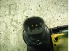 Recambio de cerradura puerta delantera izquierda para chrysler voyager (gs) 2.5 td se referencia OEM IAM    2