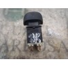Recambio de warning para renault megane i coach/coupe (da0) 1.6 e (daof) referencia OEM IAM   