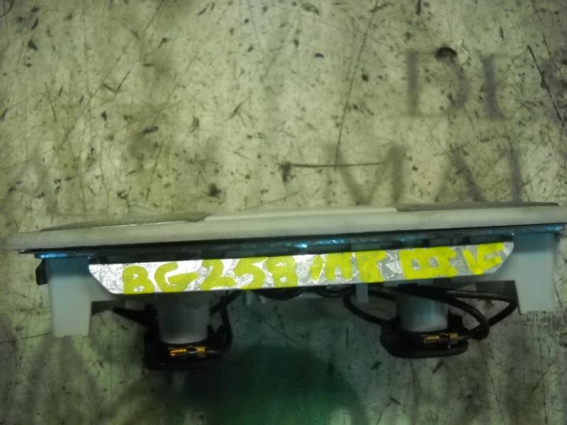 Recambio de piloto interior para ford galaxy (vy) ambiente referencia OEM IAM   