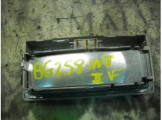 Recambio de piloto interior para ford galaxy (vy) ambiente referencia OEM IAM    2