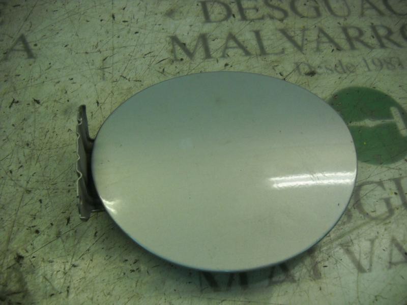 Recambio de tapa combustible para ford galaxy (vy) ambiente referencia OEM IAM   