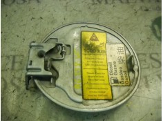 Recambio de tapa combustible para ford galaxy (vy) ambiente referencia OEM IAM    2