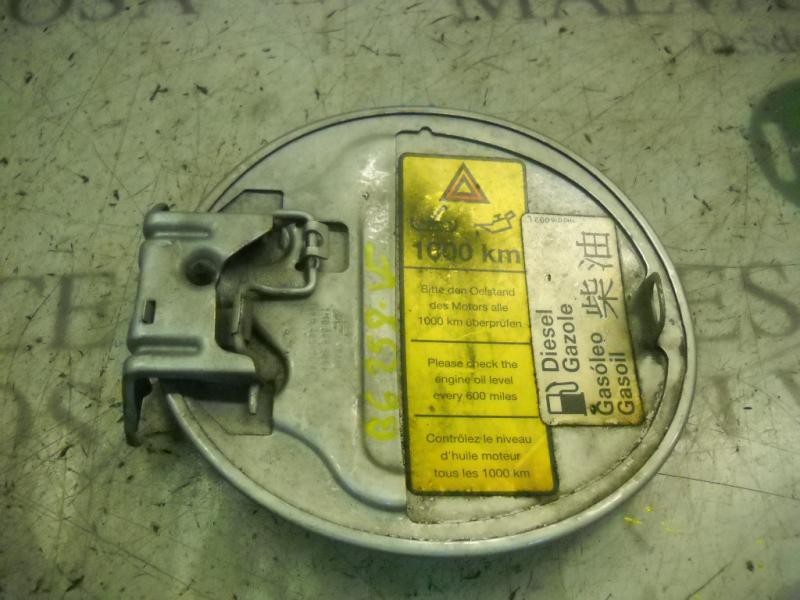 Recambio de tapa combustible para ford galaxy (vy) ambiente referencia OEM IAM   