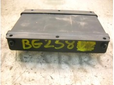 Recambio de modulo electronico para ford galaxy (vy) ambiente referencia OEM IAM    2