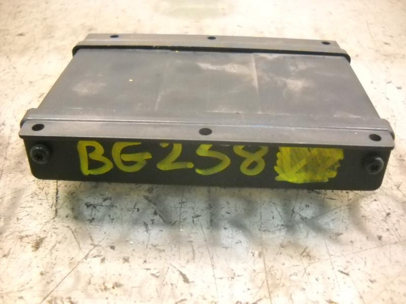 Recambio de modulo electronico para ford galaxy (vy) ambiente referencia OEM IAM   