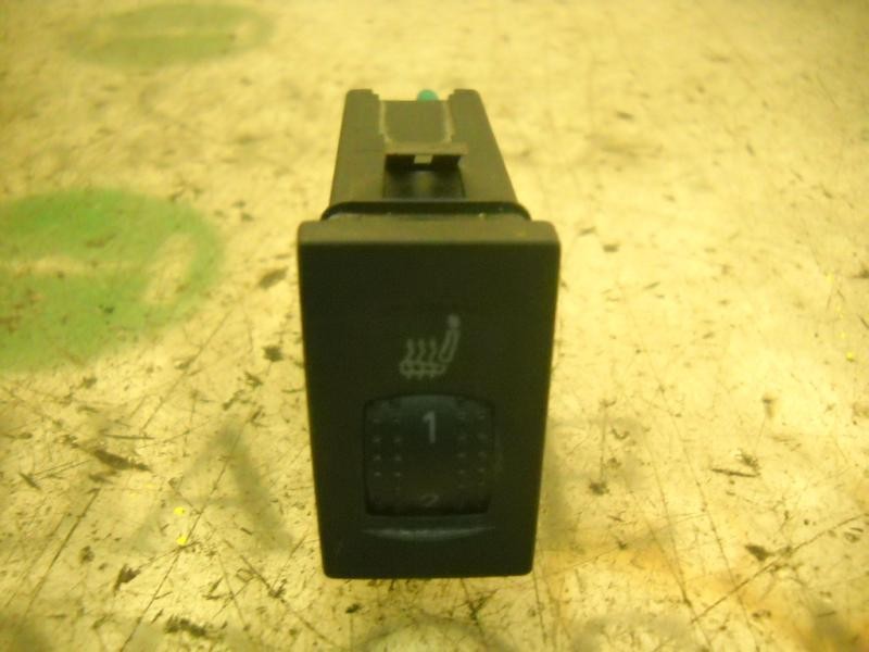 Recambio de modulo electronico para ford galaxy (vy) ambiente referencia OEM IAM   