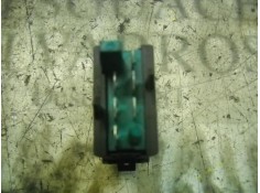 Recambio de modulo electronico para ford galaxy (vy) ambiente referencia OEM IAM    2