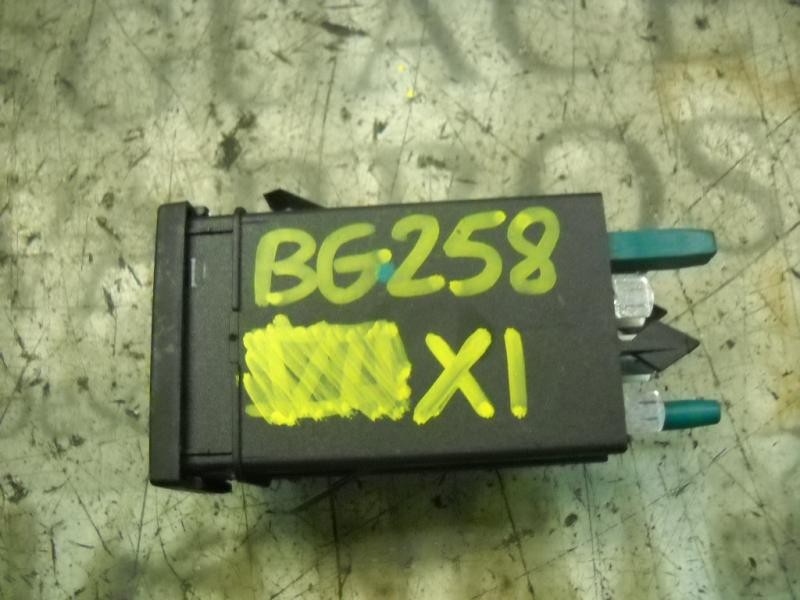 Recambio de modulo electronico para ford galaxy (vy) ambiente referencia OEM IAM   