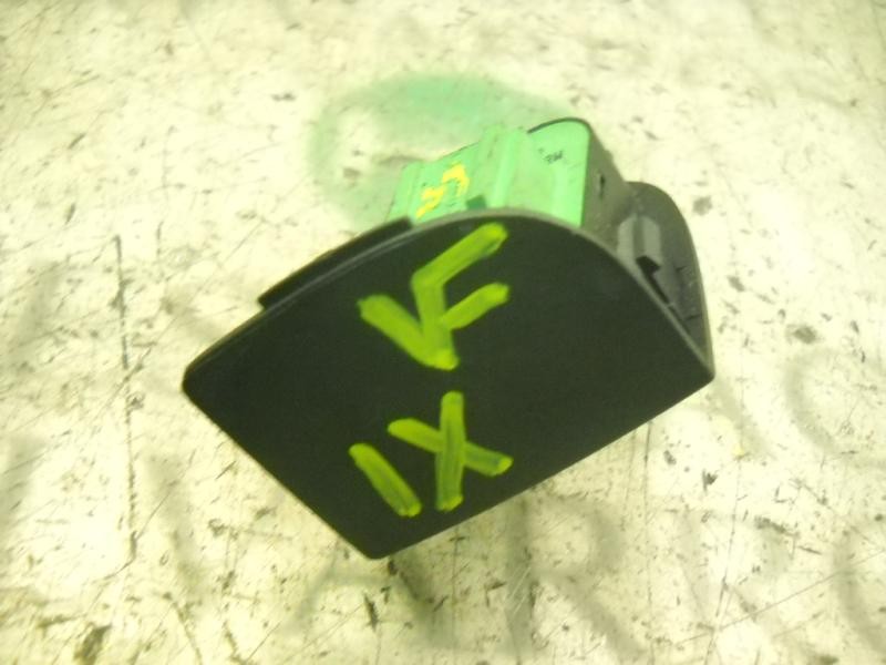 Recambio de modulo electronico para ford galaxy (vy) ambiente referencia OEM IAM   