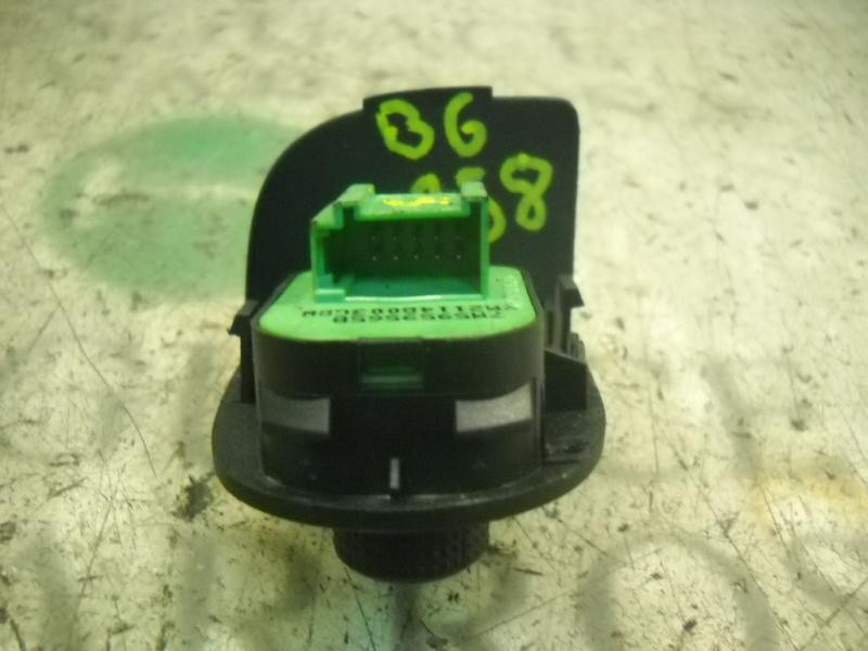 Recambio de modulo electronico para ford galaxy (vy) ambiente referencia OEM IAM   