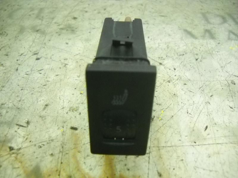 Recambio de modulo electronico para ford galaxy (vy) ambiente referencia OEM IAM   