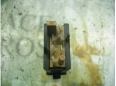 Recambio de modulo electronico para ford galaxy (vy) ambiente referencia OEM IAM    2